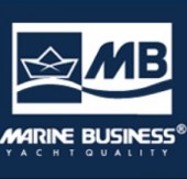 Nie je nastavený žiaden obrázok 